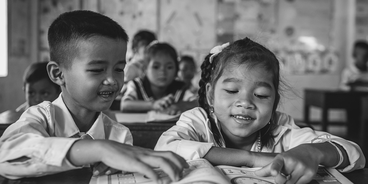 Égalité des genres