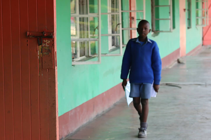 Gouvernements / ministères de l’éducation