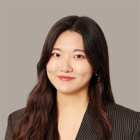 Soyun Kim